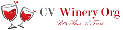 CV Winery & Supply