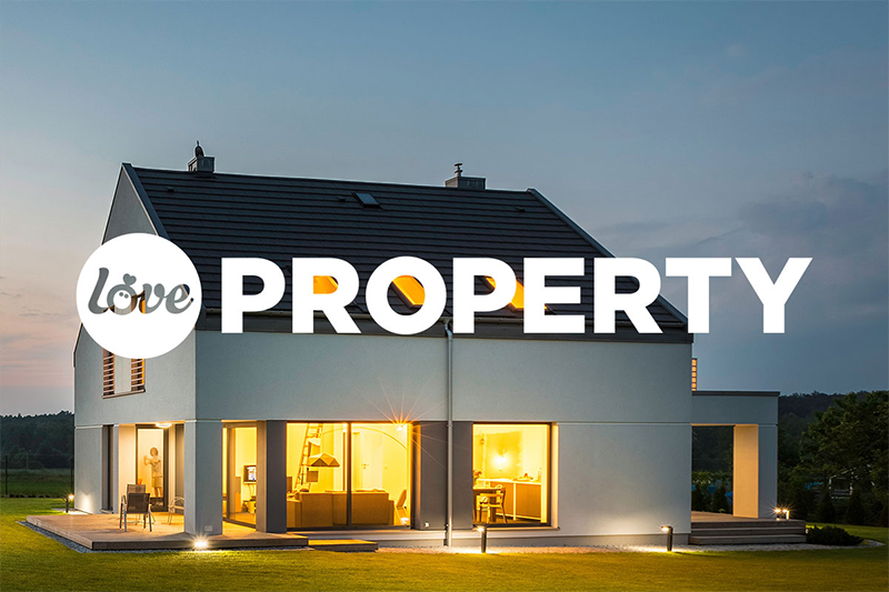 love-property