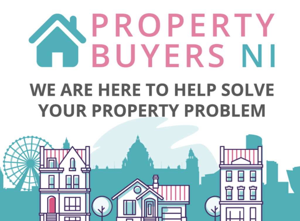 nipro perty buyers