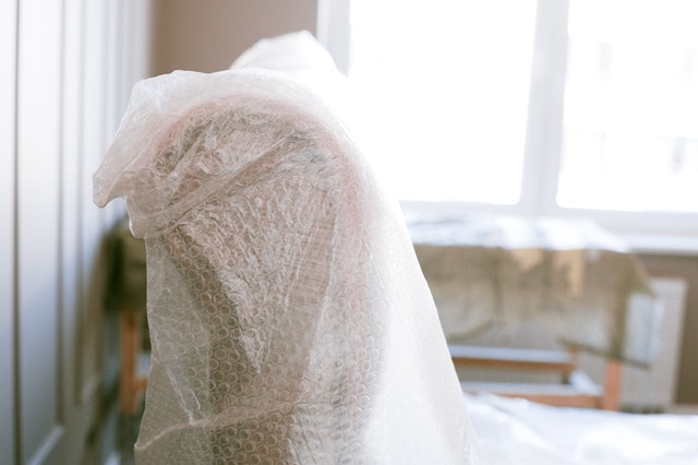 Tips for Choosing a Moving Company transfer