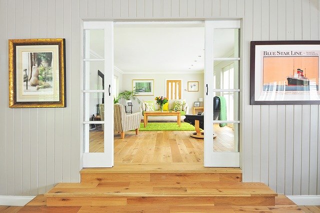Beginners Guide to Interior Design and Decorating Ideas home