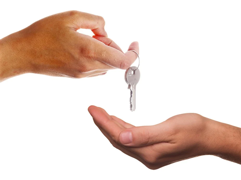 Tenancy Issues Almost Every Tenant Encounters tenancy