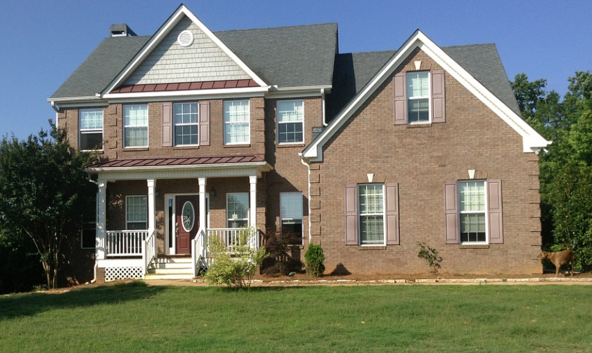 Tips for a Successful Home Renovation Project house