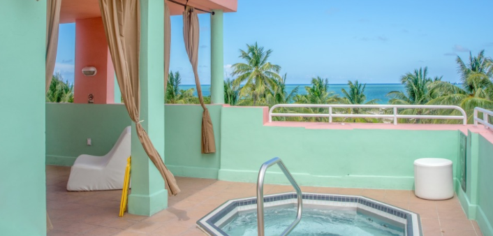 Factors to Determine How Long Your Hot Tube Can Last hot tub
