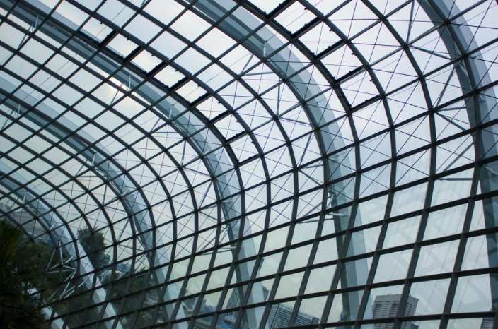 Reasons Why You Should Install Aluminium Windows in Your Home aluminium window