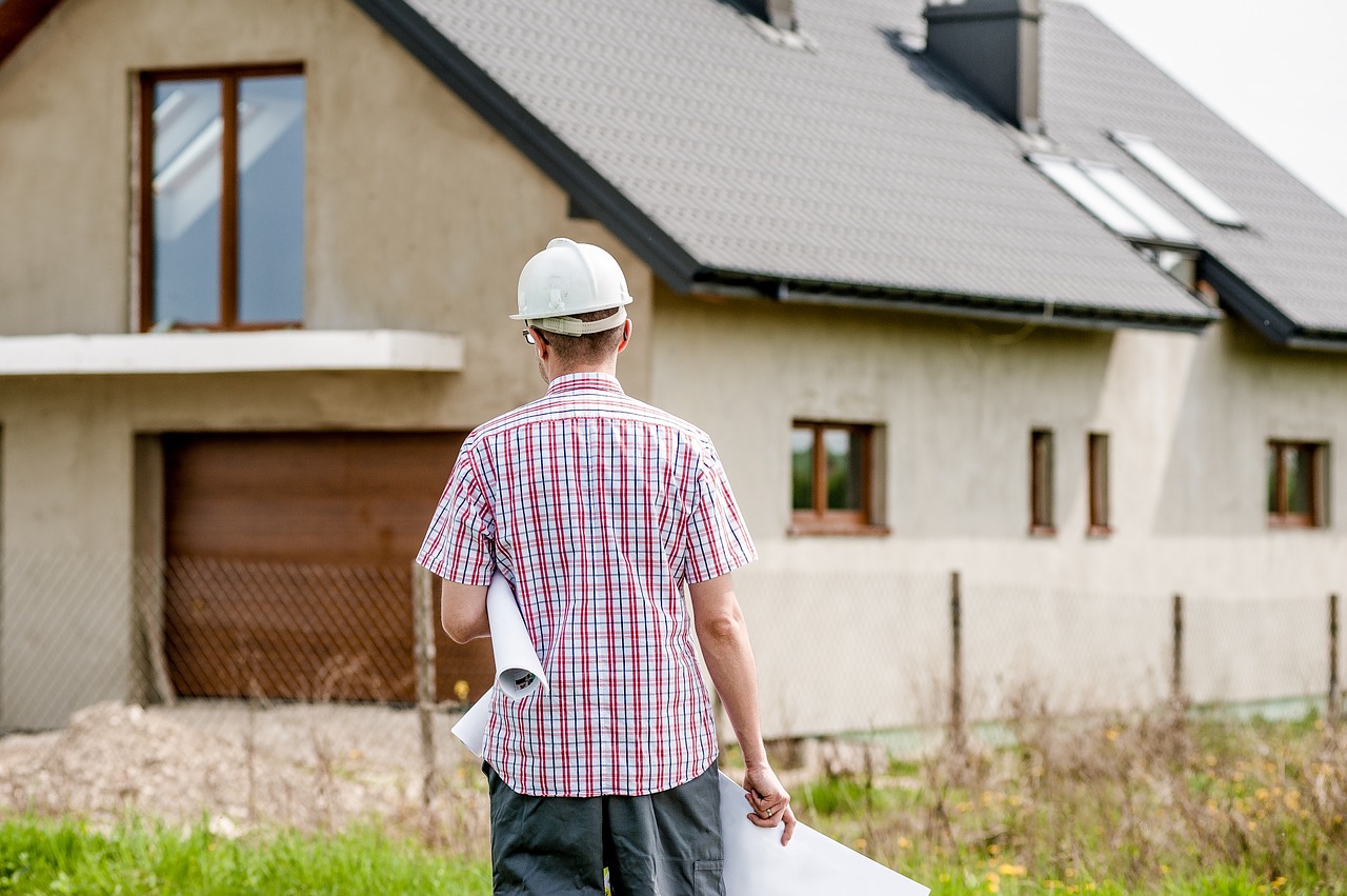Impressive Tips to Find the Reliable Roofing Contractor roof contractor