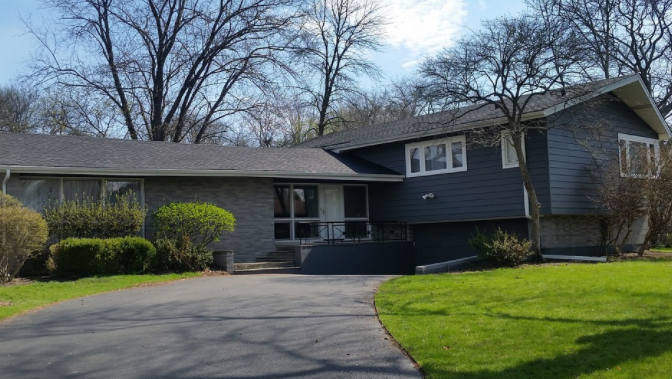 Tips to Sell Your Home Fast