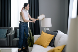 Tips to Sell Your Home Fast