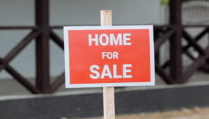 Tips to Sell Your Home Fast