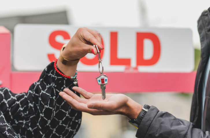 Tips to Sell Your Home Fast