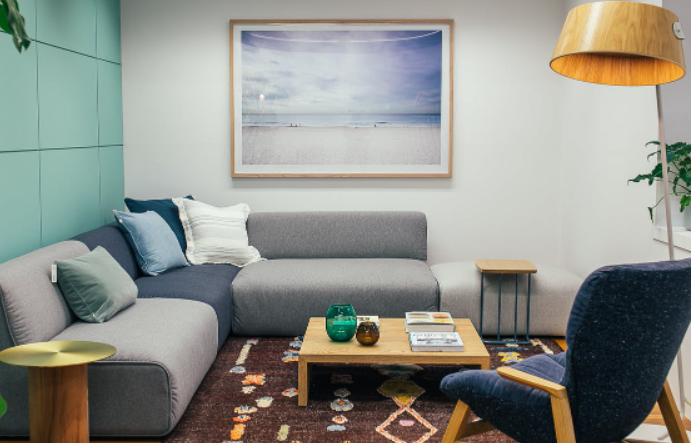 Signs It’s Time to Remodel Your Home