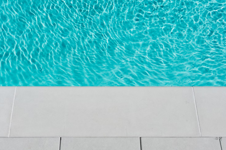 Pool Tile Cleaning as a Form of Art: Professional Techniques to Steal