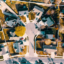 homes