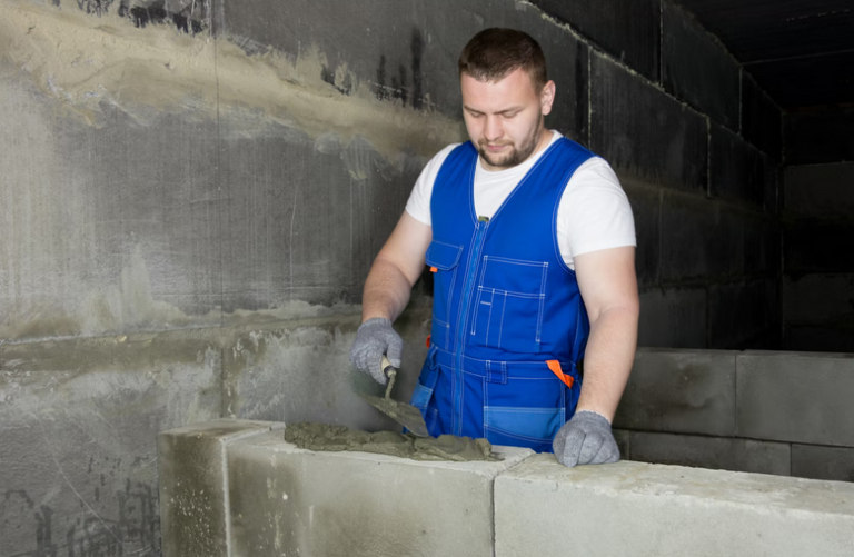 The Role of Home Builders in Shaping Real Estate Trends