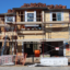 house construction
